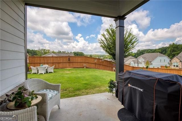 2635 Yellowstone Farm Drive, Cumming, GA 30028
