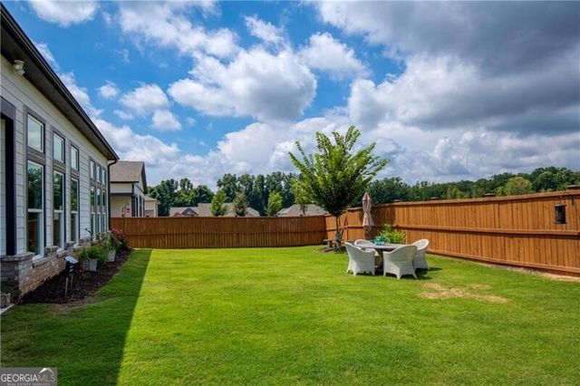 2635 Yellowstone Farm Drive, Cumming, GA 30028