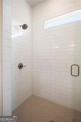 2635 Yellowstone Farm Drive, Cumming, GA 30028