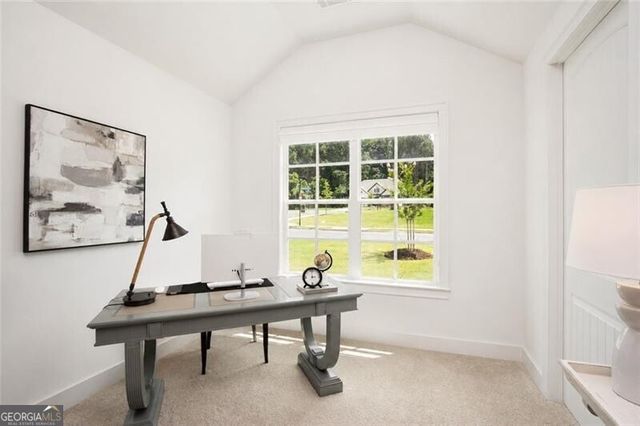 2635 Yellowstone Farm Drive, Cumming, GA 30028