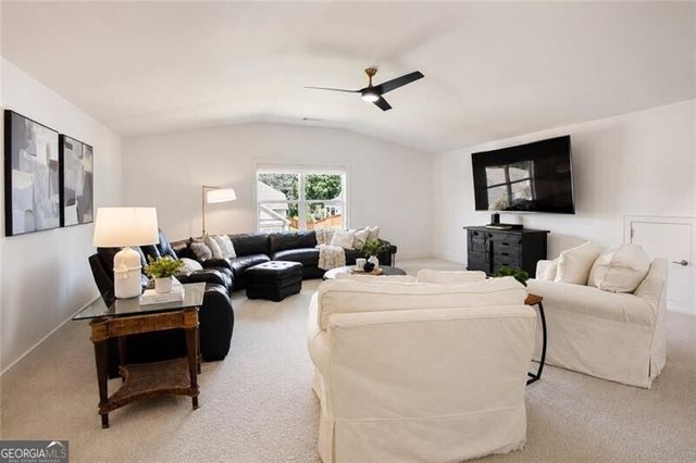 2635 Yellowstone Farm Drive, Cumming, GA 30028