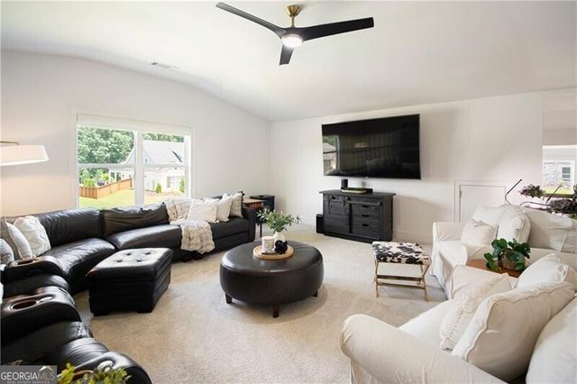 2635 Yellowstone Farm Drive, Cumming, GA 30028