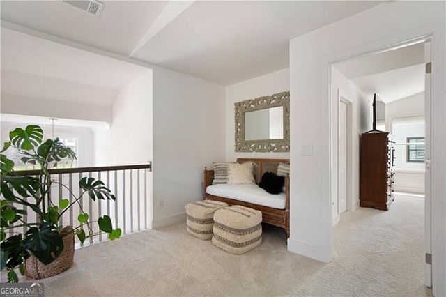 2635 Yellowstone Farm Drive, Cumming, GA 30028