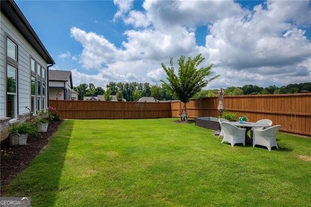 2635 Yellowstone Farm Drive, Cumming, GA 30028