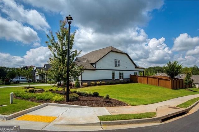 2635 Yellowstone Farm Drive, Cumming, GA 30028