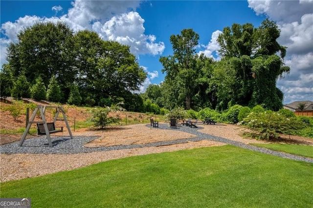 2635 Yellowstone Farm Drive, Cumming, GA 30028