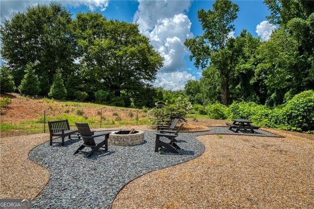 2635 Yellowstone Farm Drive, Cumming, GA 30028