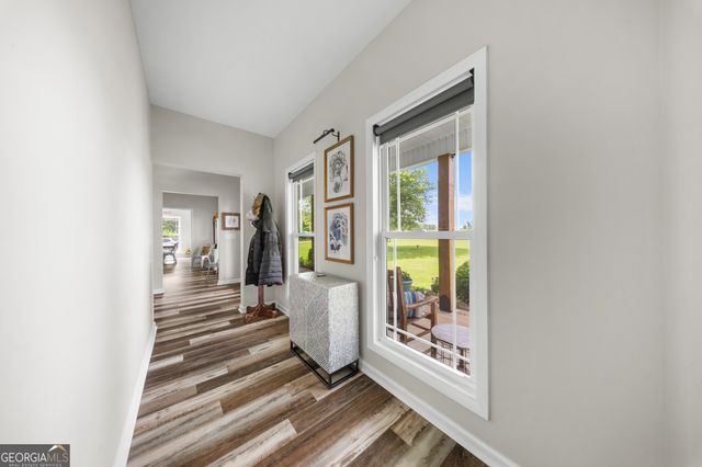 16658 Old River Road N, Statesboro, GA 30461