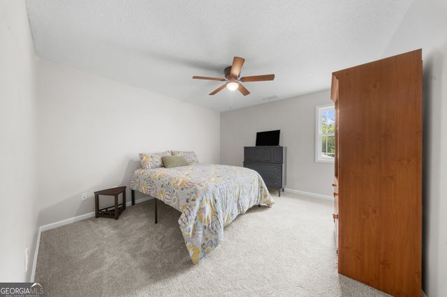 16658 Old River Road N, Statesboro, GA 30461