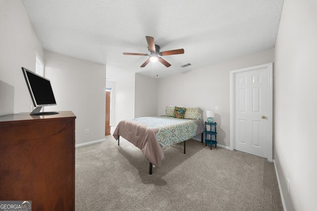 16658 Old River Road N, Statesboro, GA 30461