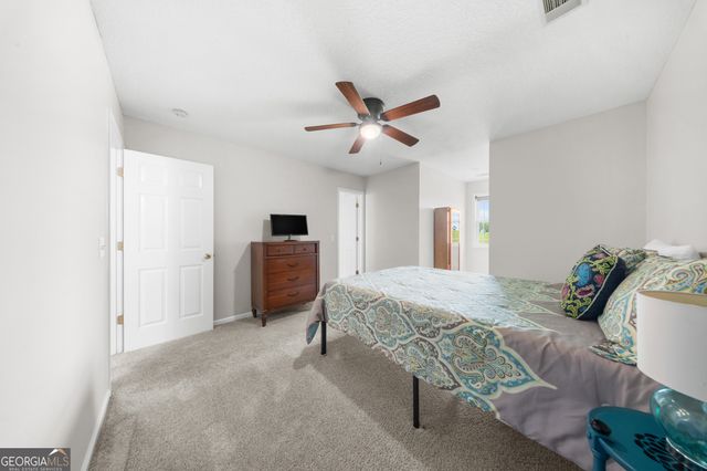 16658 Old River Road N, Statesboro, GA 30461