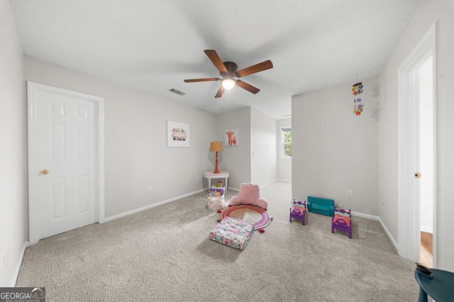 16658 Old River Road N, Statesboro, GA 30461