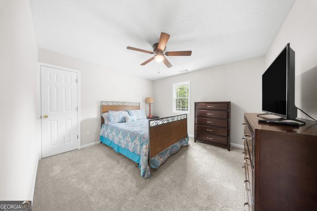 16658 Old River Road N, Statesboro, GA 30461