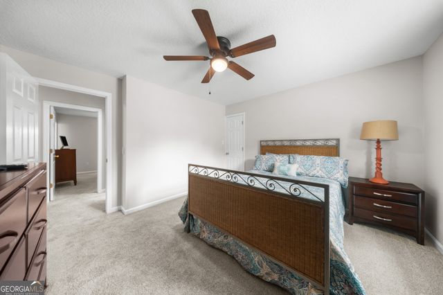 16658 Old River Road N, Statesboro, GA 30461