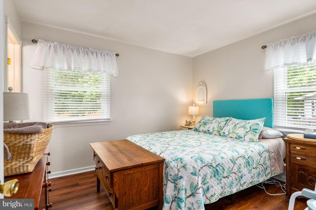 134 PARK TOWNE DR., Elkton, MD 21921