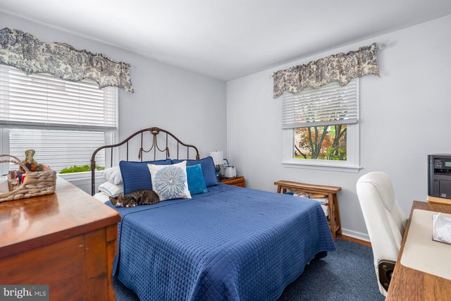 134 PARK TOWNE DR., Elkton, MD 21921