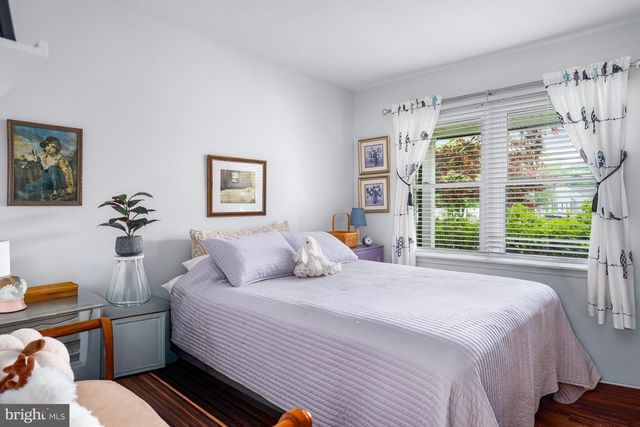 134 PARK TOWNE DR., Elkton, MD 21921