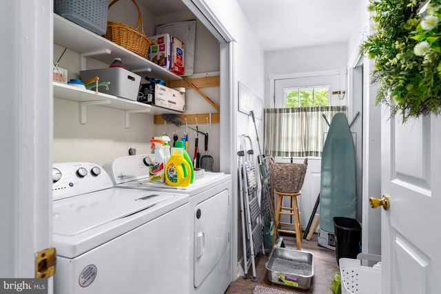 134 PARK TOWNE DR., Elkton, MD 21921