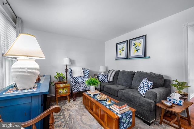 134 PARK TOWNE DR., Elkton, MD 21921
