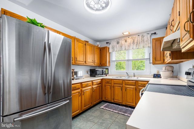 134 PARK TOWNE DR., Elkton, MD 21921