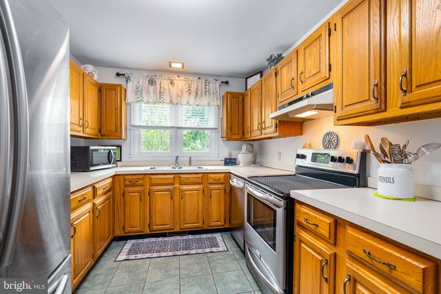 134 PARK TOWNE DR., Elkton, MD 21921