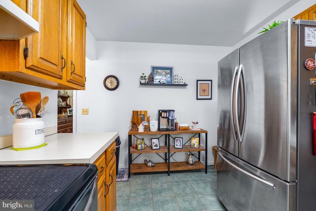 134 PARK TOWNE DR., Elkton, MD 21921