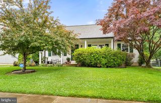 134 PARK TOWNE DR., Elkton, MD 21921