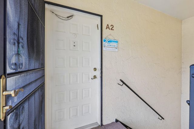 306 Knotty Pine Circle A-2, Greenacres, FL 33463
