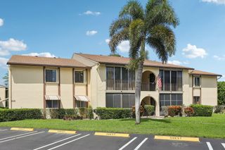 306 Knotty Pine Circle A-2, Greenacres, FL 33463