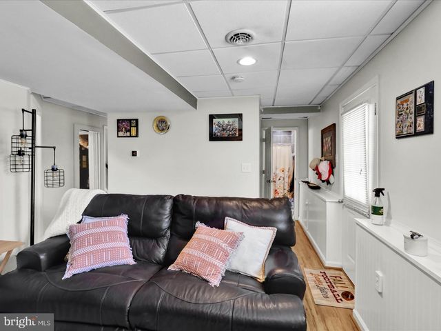 345 OWENS PL, Birdsboro, PA 19508