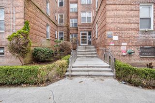 2552 E 7th Street 2J, Brooklyn, NY 11235