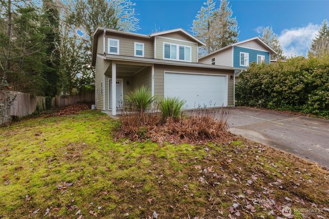 281 Maltese Court, Port Orchard, WA 98366