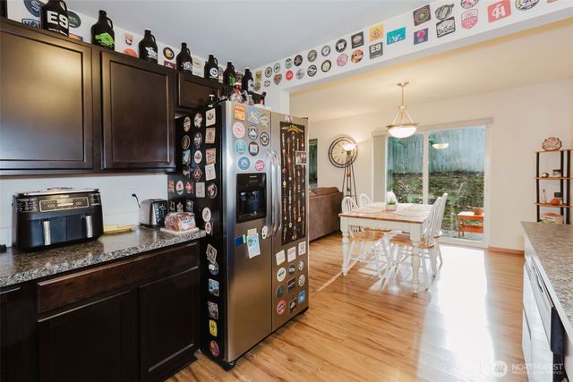 281 Maltese Court, Port Orchard, WA 98366