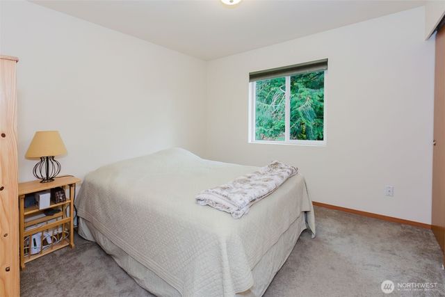 281 Maltese Court, Port Orchard, WA 98366