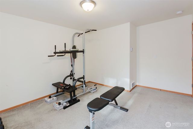 281 Maltese Court, Port Orchard, WA 98366