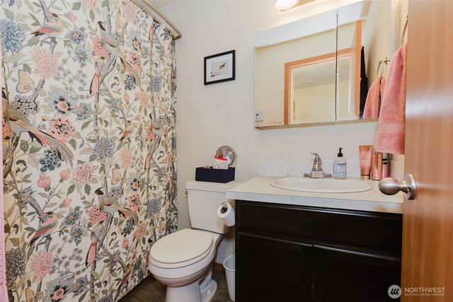 281 Maltese Court, Port Orchard, WA 98366