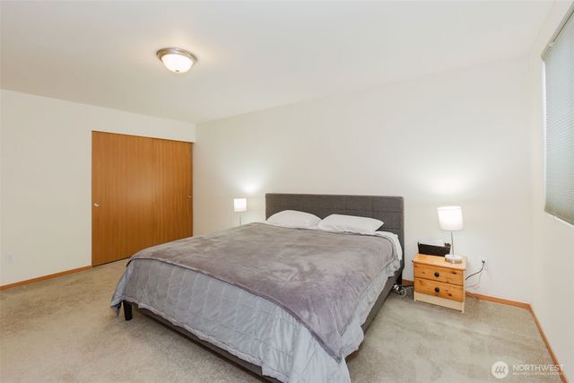 281 Maltese Court, Port Orchard, WA 98366