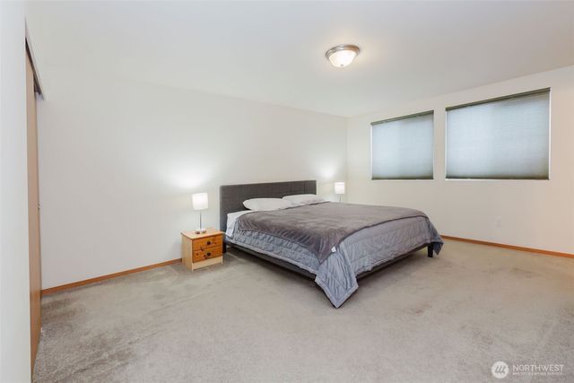 281 Maltese Court, Port Orchard, WA 98366