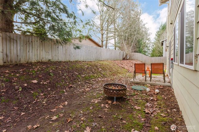 281 Maltese Court, Port Orchard, WA 98366