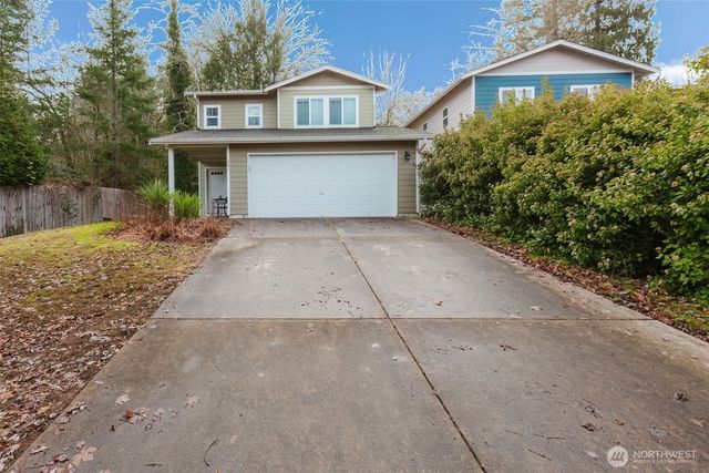 281 Maltese Court, Port Orchard, WA 98366