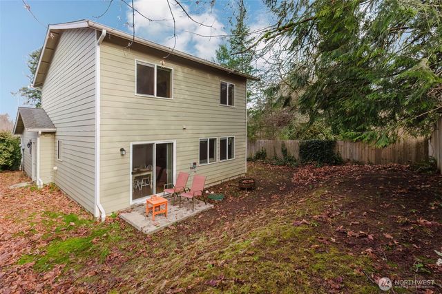281 Maltese Court, Port Orchard, WA 98366