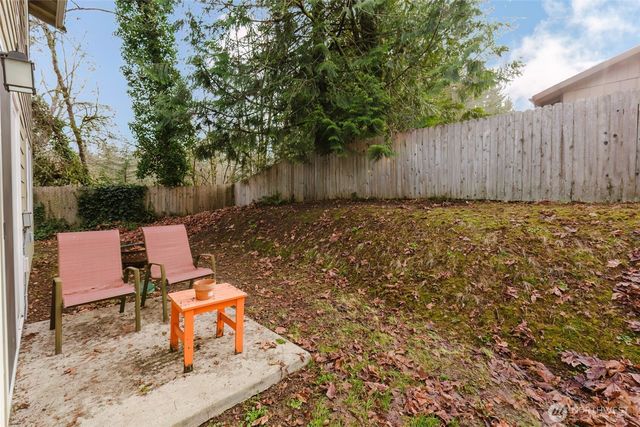 281 Maltese Court, Port Orchard, WA 98366