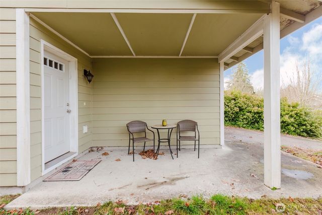 281 Maltese Court, Port Orchard, WA 98366