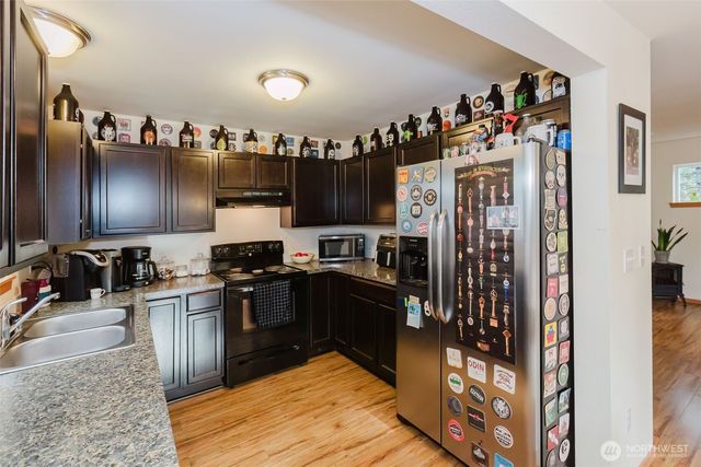 281 Maltese Court, Port Orchard, WA 98366