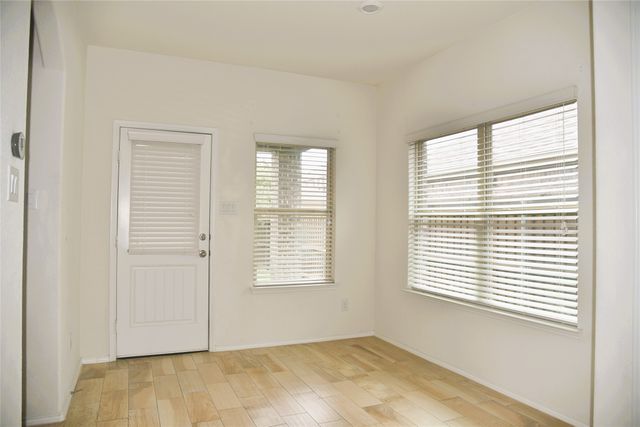 1405 Acmite Avenue, Cross Roads, TX 76227