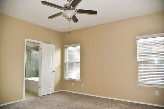 1405 Acmite Avenue, Cross Roads, TX 76227