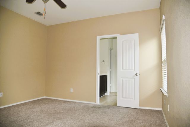 1405 Acmite Avenue, Cross Roads, TX 76227