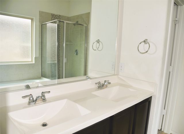 1405 Acmite Avenue, Cross Roads, TX 76227