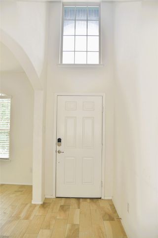 1405 Acmite Avenue, Cross Roads, TX 76227