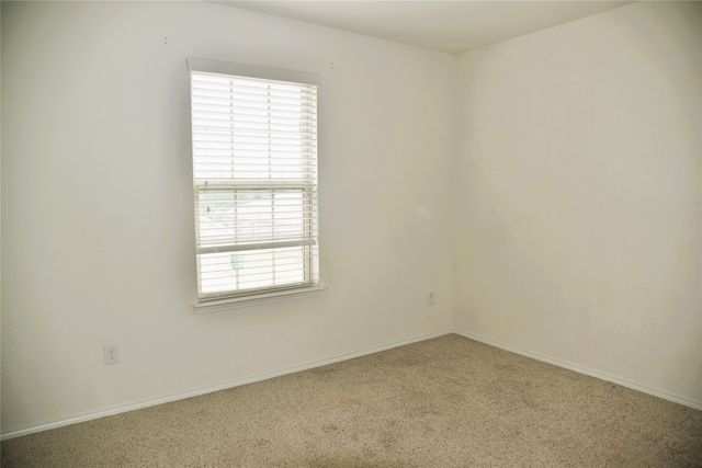 1405 Acmite Avenue, Cross Roads, TX 76227